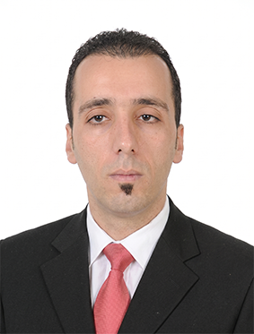 موسالمال عيسى